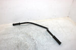 1996 Polaris Xpress 400 Oem Handlebars 5224715-067 APS1