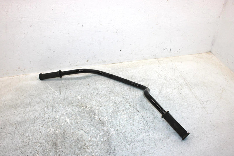 1996 Polaris Xpress 400 Oem Handlebars 5224715-067 APS1