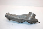 2006 Polaris Ranger Xp 700 Oem Left Hubstrut 1822653 XP3