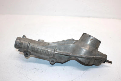 2006 Polaris Ranger Xp 700 Oem Left Hubstrut 1822653 XP3