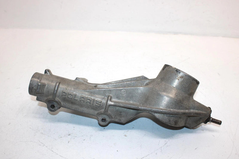 2006 Polaris Ranger Xp 700 Oem Left Hubstrut 1822653 XP3