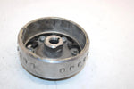 07 Arctic Cat Jaguar Z1 1100 Efi Oem Flywheel 3007-232 SA301