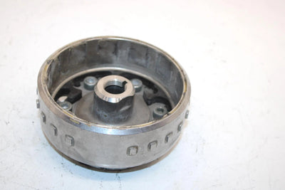 07 Arctic Cat Jaguar Z1 1100 Efi Oem Flywheel 3007-232 SA301