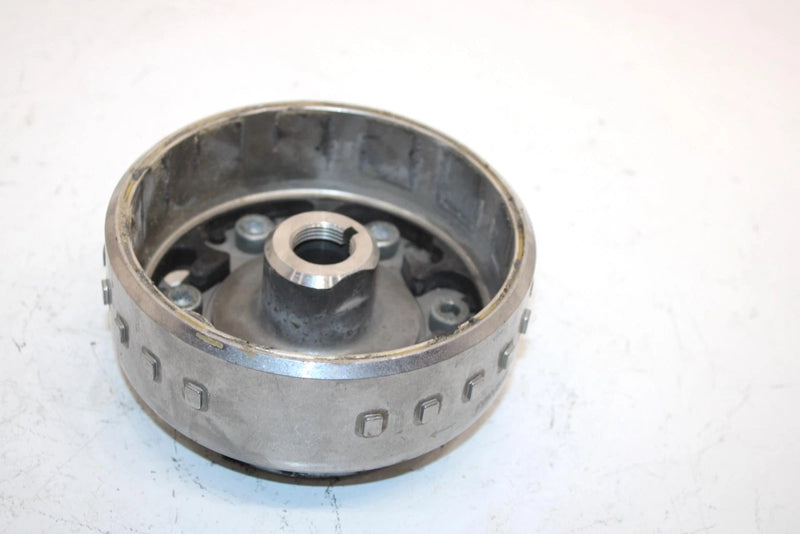 07 Arctic Cat Jaguar Z1 1100 Efi Oem Flywheel 3007-232 SA301