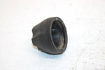 1998 Yamaha  Grizzly Oem Wheel Hub Cap 52H-2512A-00-00 AY49