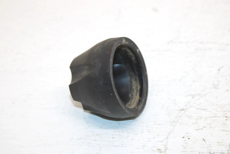 1998 Yamaha  Grizzly Oem Wheel Hub Cap 52H-2512A-00-00 AY49