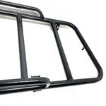 93-96 Kawasaki Bayou 400 KLF400B 4x4 OEM Front Rack 53028-1074 AK32