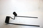 1995 Arctic Cat Zr 580 Oem Rear Skid Spring Set 1704-184 1704-185 SA44