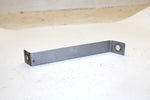 Arctic Cat Oem Steering Column Support Bracket (Polished) 0673-457 Q2327