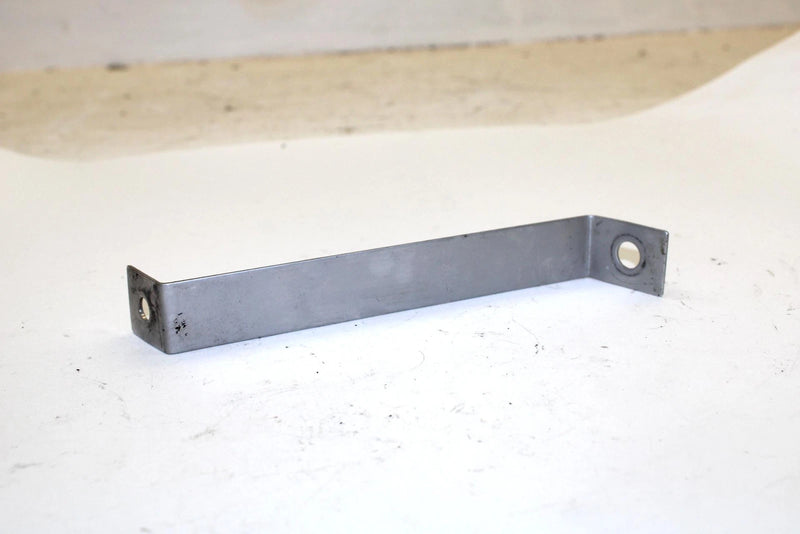 Arctic Cat Oem Steering Column Support Bracket (Polished) 0673-457 Q2327