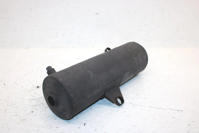 1998 Arctic Cat 454 Oem Exhaust Muffler 0512-161 AA3