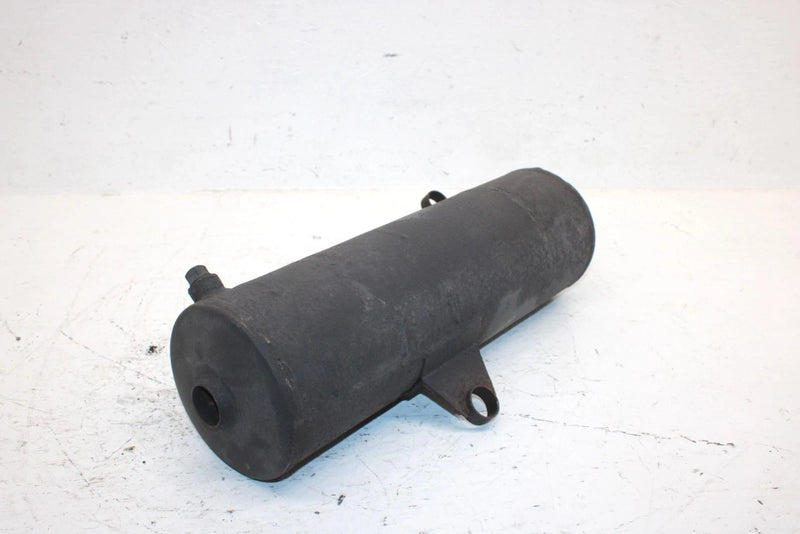 1998 Arctic Cat 454 Oem Exhaust Muffler 0512-161 AA3