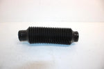 1999 Sea-doo Gti Oem Rear Vent Tube 291001368 JS58