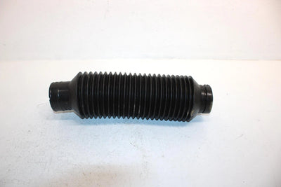 1999 Sea-doo Gti Oem Rear Vent Tube 291001368 JS58