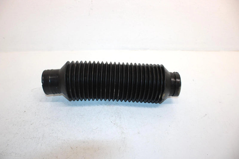 1999 Sea-doo Gti Oem Rear Vent Tube 291001368 JS58