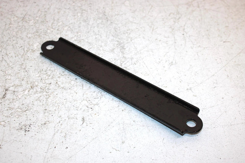 2007 Arctic Cat Atv 650 H1 Oem Front A Arm Bracket 2516-852 AA25