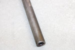 Polaris Oem Original Silver Front Cross Axle 5020649 Q1326