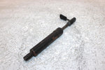 2019 Polaris Ranger 900 Xp Oem Steering Tilt Shock 7044098 XP6