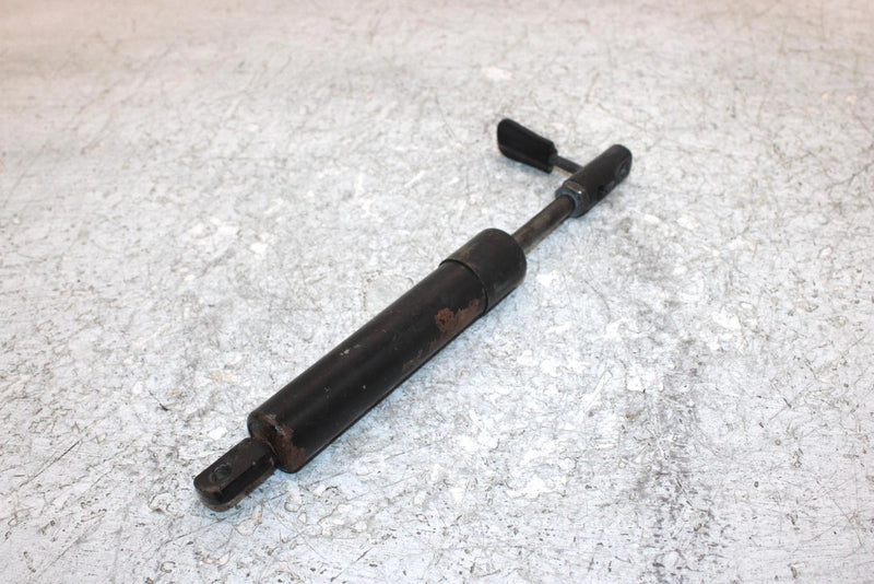 2019 Polaris Ranger 900 Xp Oem Steering Tilt Shock 7044098 XP6