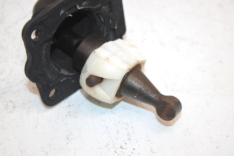 2000 Polaris Xplorer 400 Oem Shift Lever/Handle 3233195-070 3233647 AP99