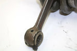 96 Arctic Cat EXT 580 OEM Crankshaft 3005-230 SA103