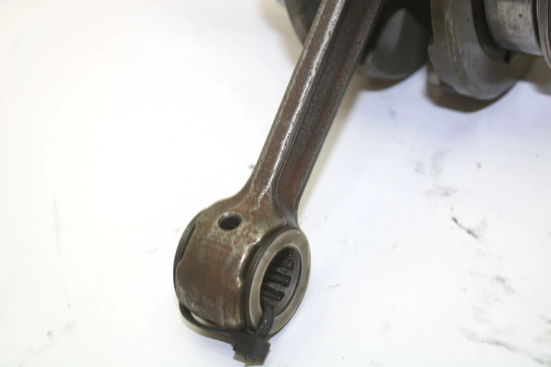 96 Arctic Cat EXT 580 OEM Crankshaft 3005-230 SA103