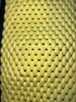 New ABetta Yellow Western 32” Cinch #318232FY Y-30