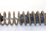 2004 Polaris Sportsman 500 Oem Rear Shock 7041959 AP18