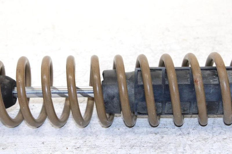 2004 Polaris Sportsman 500 Oem Rear Shock 7041959 AP18