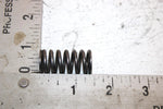 2004 Honda Fourtrax Recon Es Oem Clutch Spring Set of 4 22401-HM8-A50 AH8