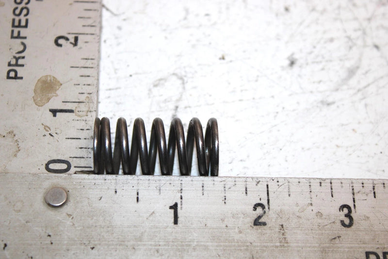 2004 Honda Fourtrax Recon Es Oem Clutch Spring Set of 4 22401-HM8-A50 AH8