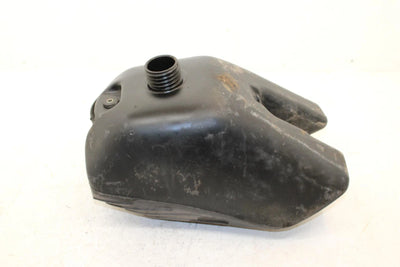 1984 Yamaha  Ytm 200 L Oem Fuel Gas Tank  21V-24111-00-00 AY48