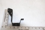 95 Polaris Trail Deluxe Oem Muffler Support Bracket 5240720-067 SP127