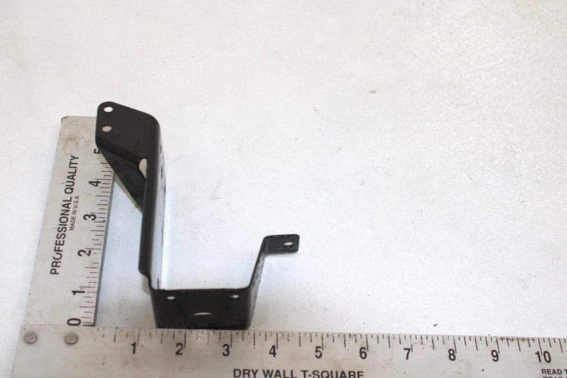 95 Polaris Trail Deluxe Oem Muffler Support Bracket 5240720-067 SP127
