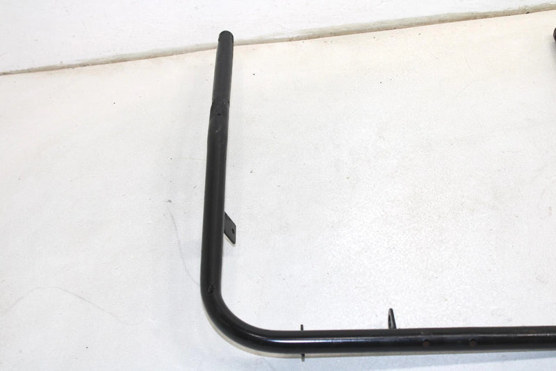 95 Polaris Xlt Oem Steering Gate 1011965-067 SP214