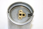Ski-Doo OEM Carb Carburetor Slide (2.5) 404161300 SS59