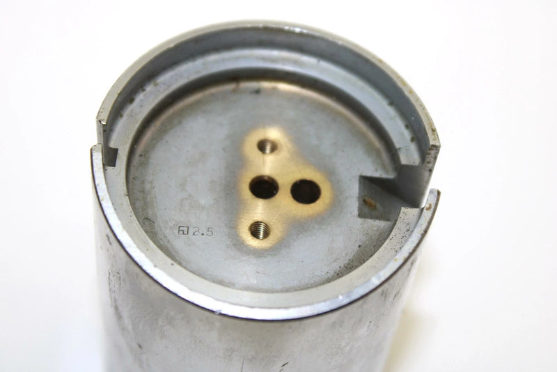 Ski-Doo OEM Carb Carburetor Slide (2.5) 404161300 SS59