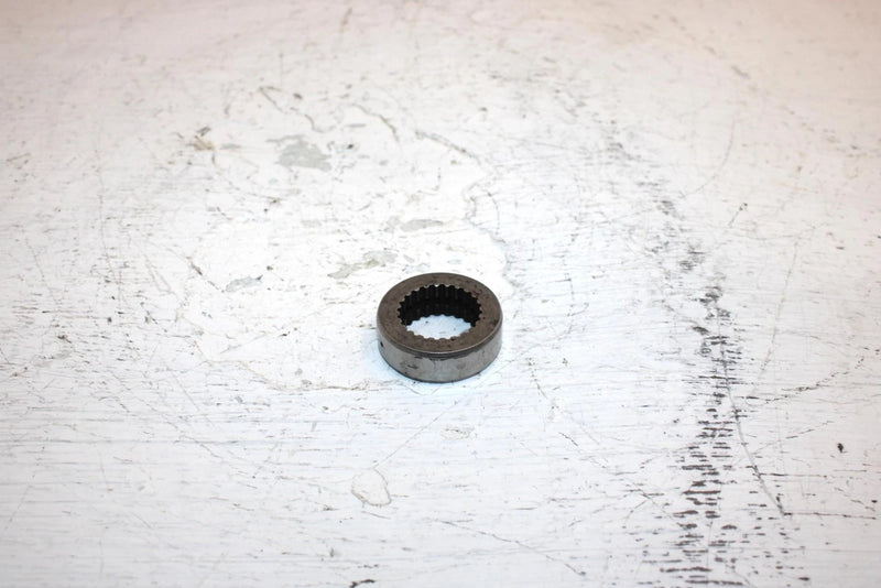 1982 Honda Atc200 Ea Big Red Oem One Way Clutch Collar 22453-958-000 AH64