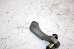 06 Yamaha  Vector Oem Parking Brake Lever 8FA-83922-00-00 SY95