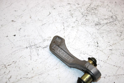 06 Yamaha  Vector Oem Parking Brake Lever 8FA-83922-00-00 SY95