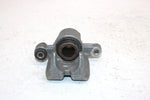 2009 Honda Trx 500 Fpea Foreman P/s Es Oem Left Brake Caliper 45150-HP0-B81 AH17
