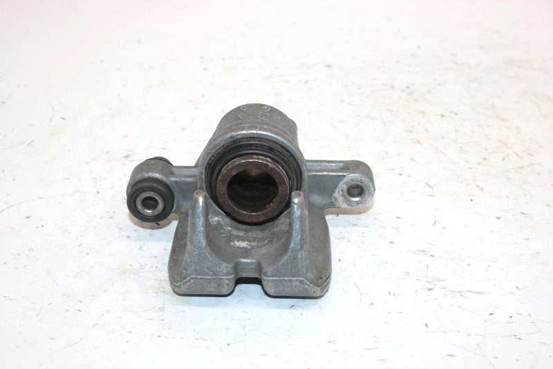 2009 Honda Trx 500 Fpea Foreman P/s Es Oem Left Brake Caliper 45150-HP0-B81 AH17