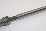 87 Polaris Trail Boss 250 4x4 OEM Tie Rod  5020501 AP106