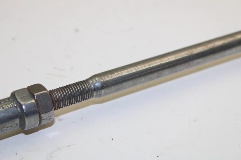87 Polaris Trail Boss 250 4x4 OEM Tie Rod  5020501 AP106