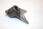 86 Honda Fourtrax  Trx125 A Oem L. Gearshift Fork 24241-VM6-000 AH16