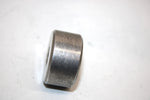 00 Polaris Xpedition 425 Oem Motor Mount Spacer 5132007 AP19