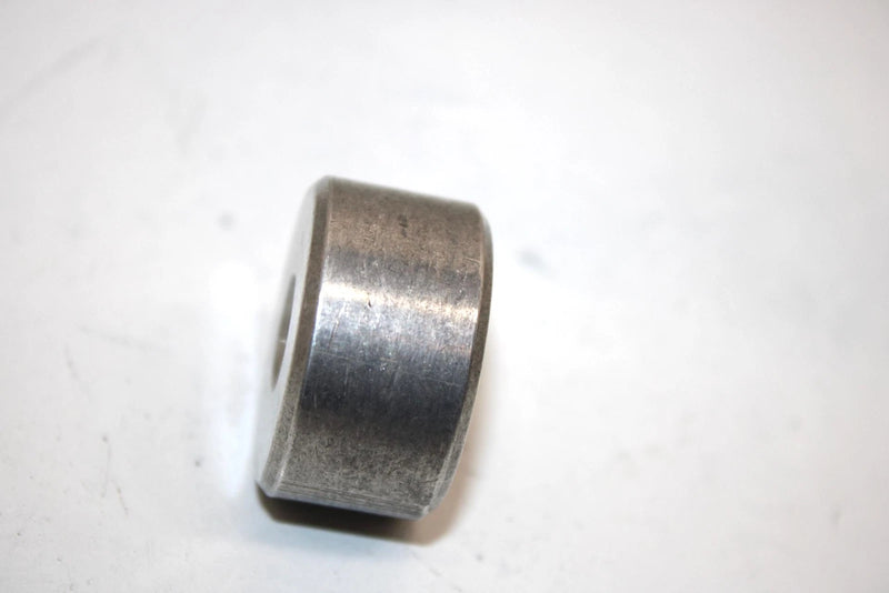 00 Polaris Xpedition 425 Oem Motor Mount Spacer 5132007 AP19