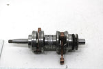 1989 Yamaha Ovation Oem Engine Motor Crankshaft Crank Shaft 85L-11400-00-00 SY67