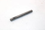 Polaris Oem Lower Rear Torque Arm Shaft 5333873 Q1352