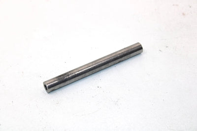 Polaris Oem Lower Rear Torque Arm Shaft 5333873 Q1352